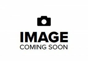 ET-IMAGE-COMING-SOON-1000-300x200