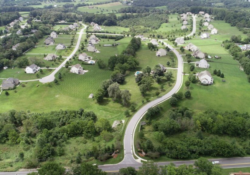 MLAW-Fieldstone-2