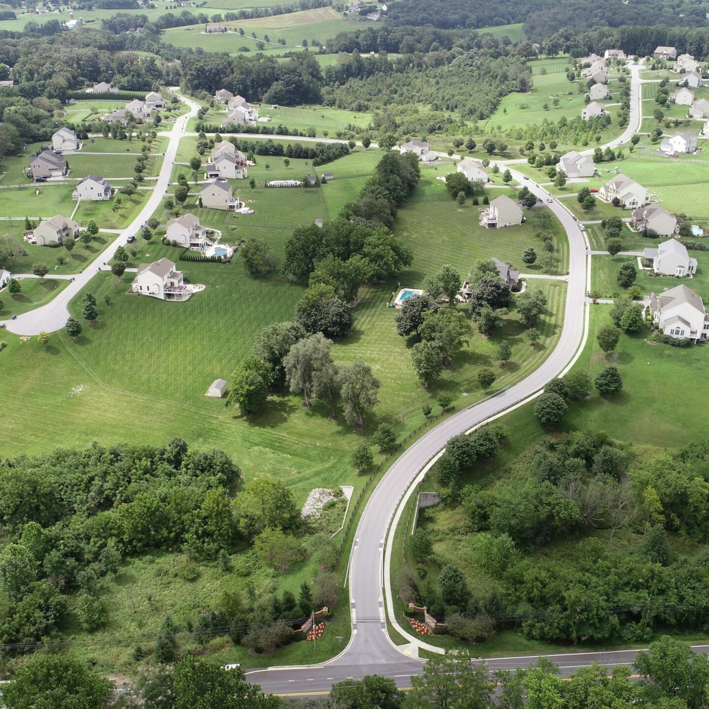 MLAW-Fieldstone-2