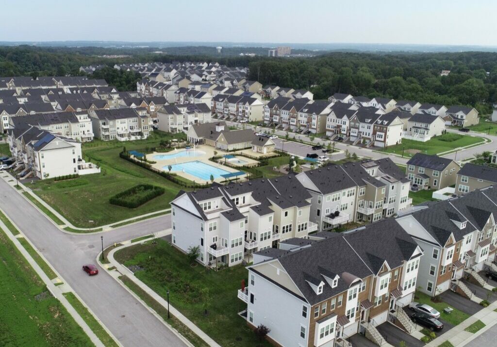 MLAW-Shipley-Homestead-Towns-
