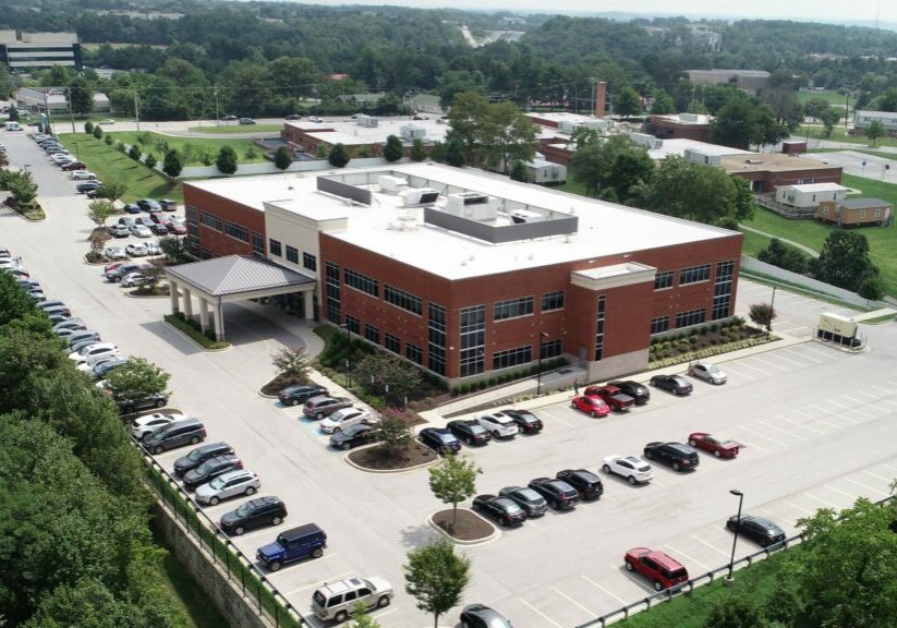 MLAW-Waterloo-Medical-