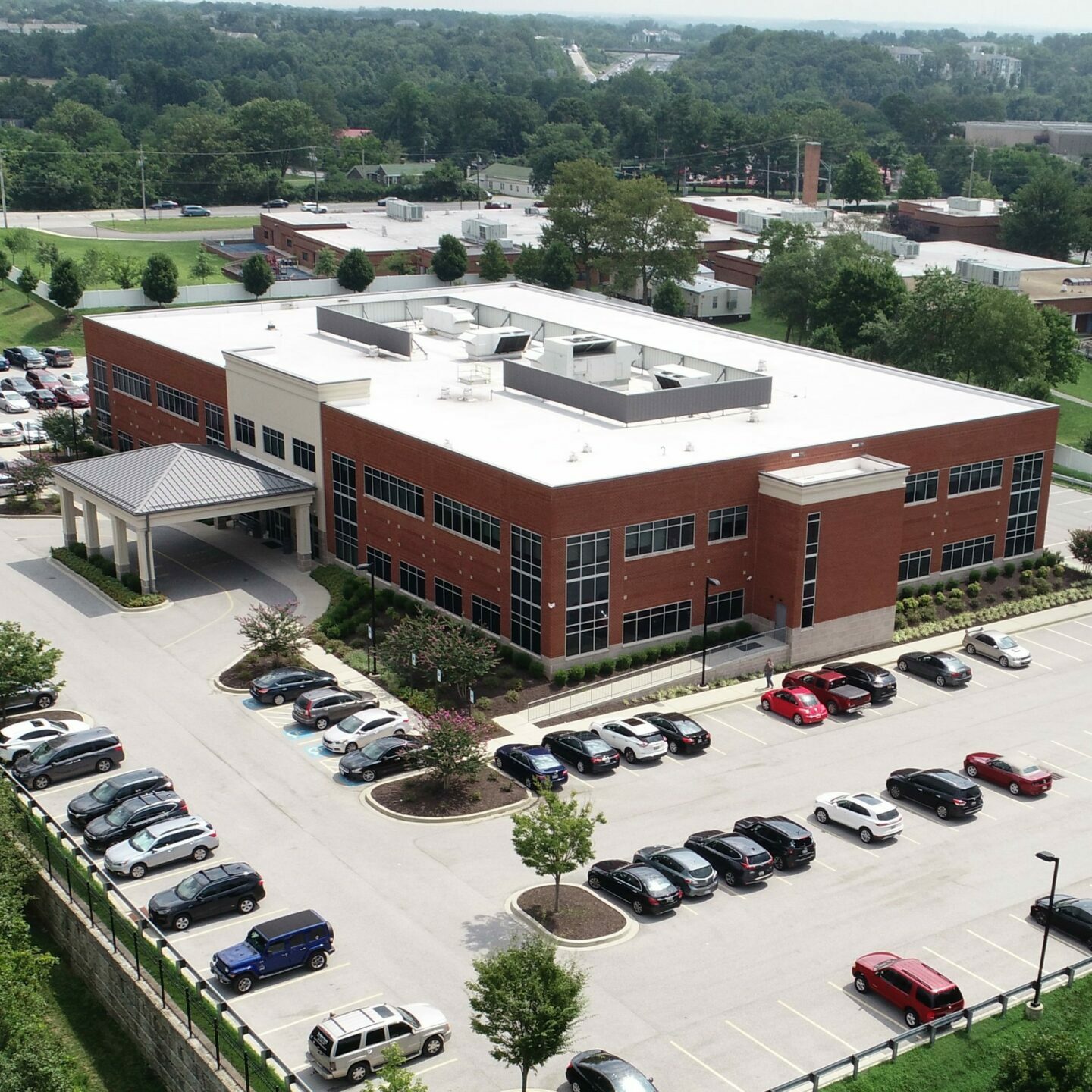MLAW-Waterloo-Medical-