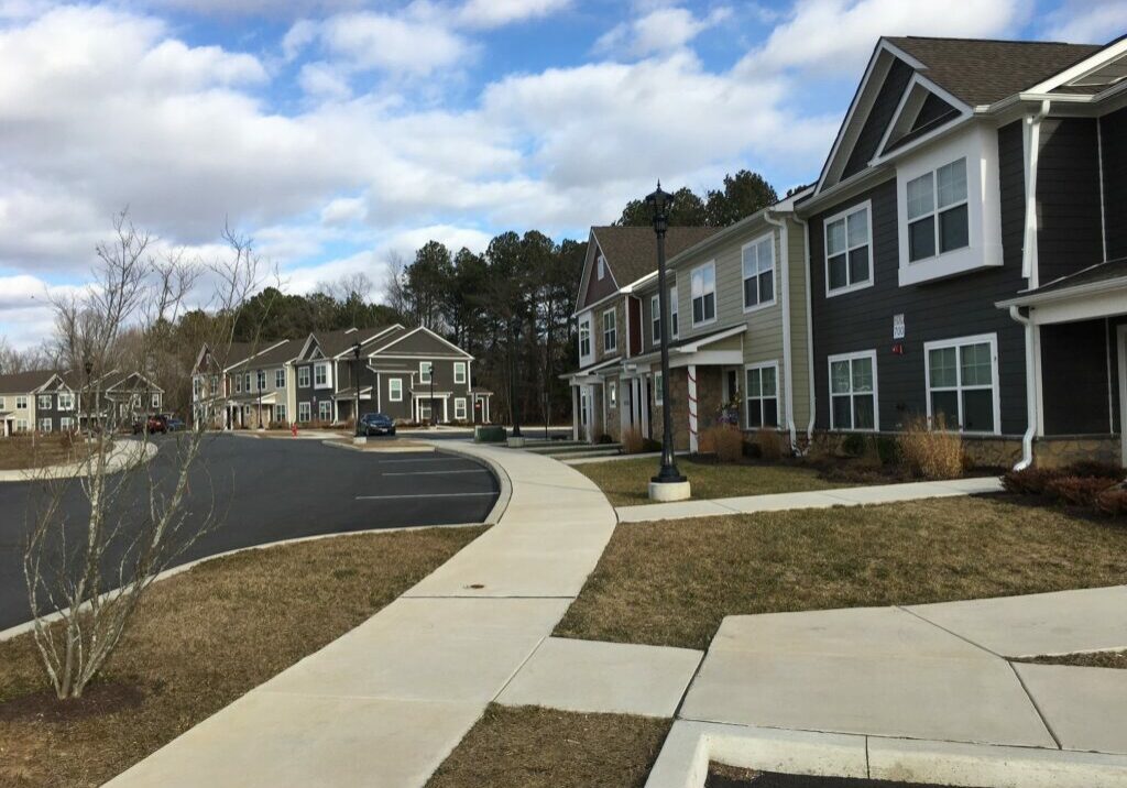 The-Willows-at-Centreville-2
