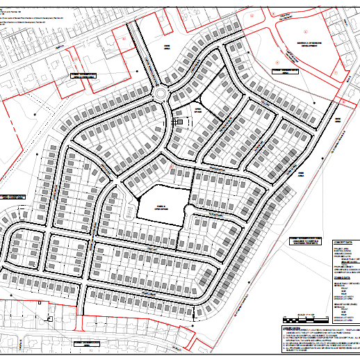 Virginia-Commons-News